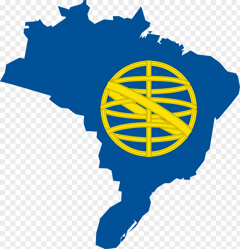 Brazil Colonial United Kingdom Of Portugal, And The Algarves Empire PNG