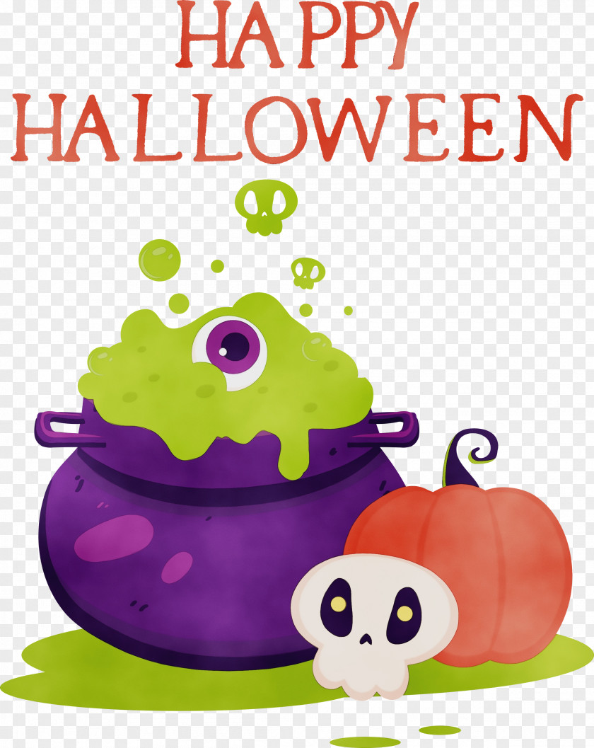 Cartoon Flower Purple Meter Fruit PNG