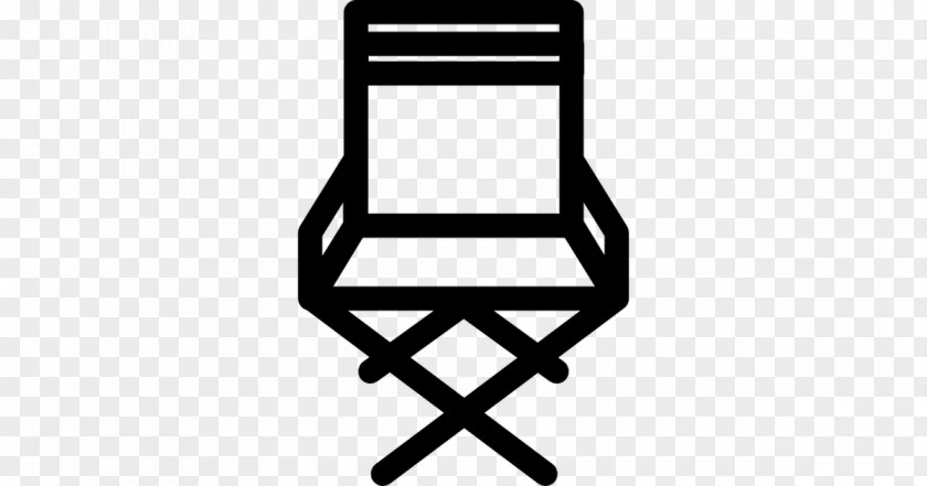 Chair Furniture Folding PNG