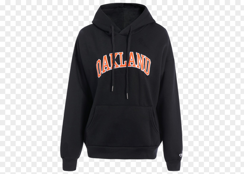 Cheap Off White Hoodie Sweater NFL Baltimore Ravens Nike PNG