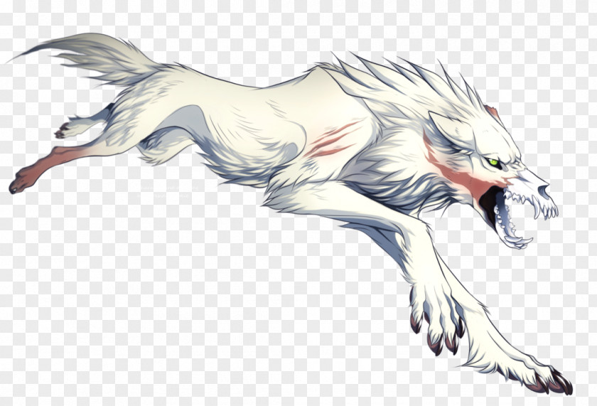 Creature Banner Artist Dog DeviantArt Illustration PNG