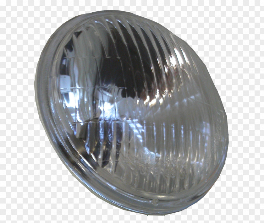 Design Headlamp PNG