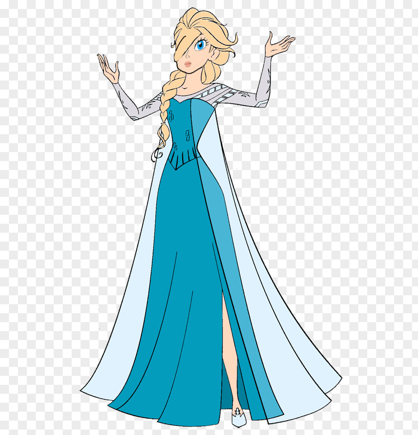 Disney Princess Rosalina Elsa Daisy Peach Super Mario Galaxy 2 PNG
