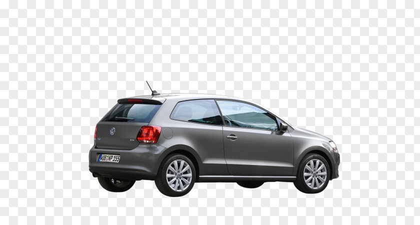 Door Number Volkswagen Golf Car Polo GTI Group PNG