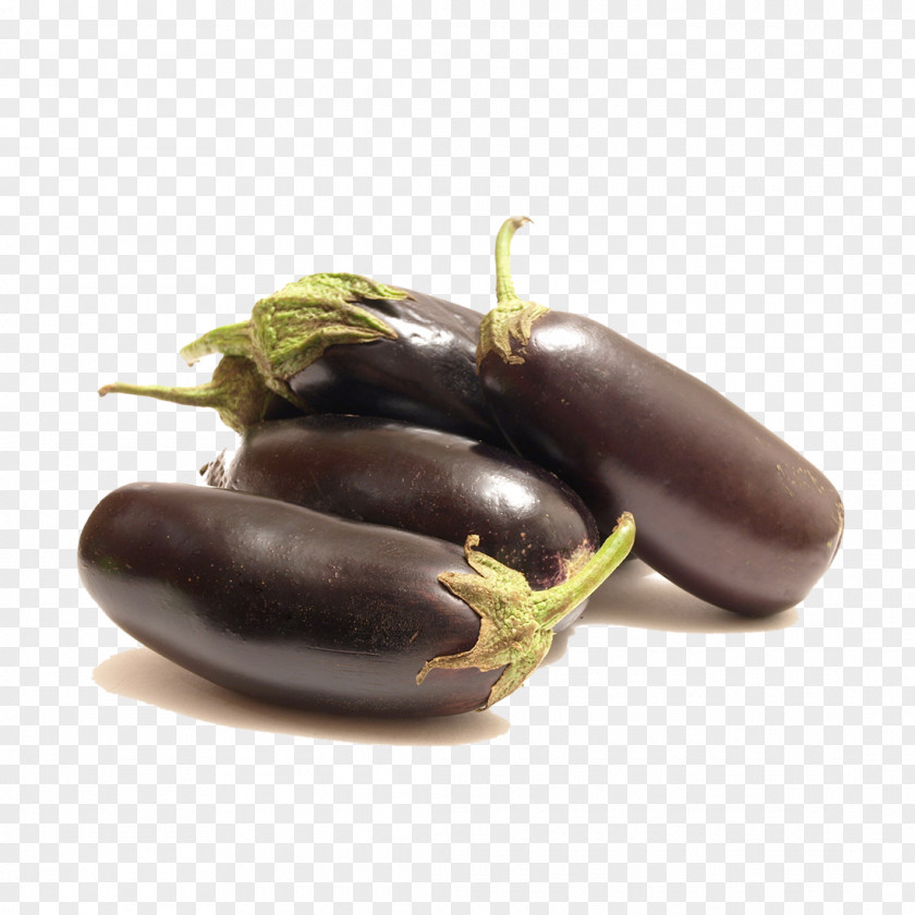 Eggplant Vegetable Food Cucumber Ingredient PNG
