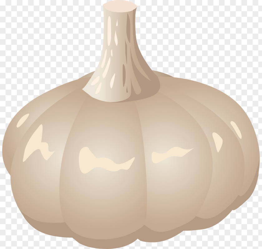 Garlic Bread Clip Art PNG