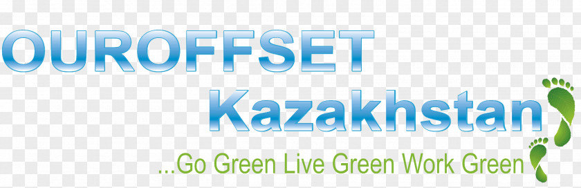 Go Live Zheltoqsan Street Brand Logo Service PNG