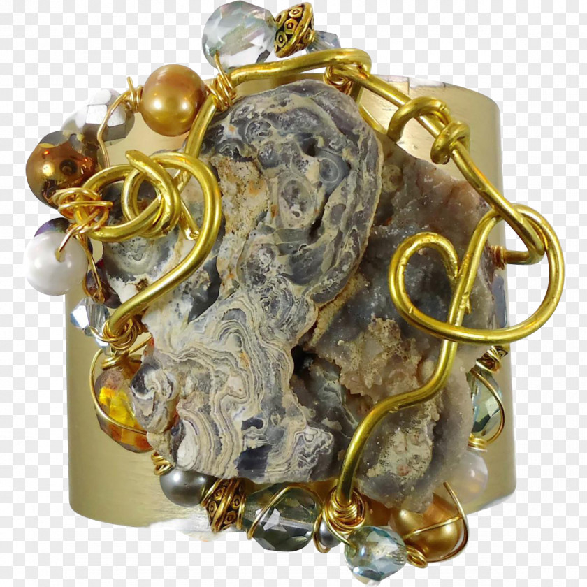 Gold Chain Jewellery Bracelet Metal Gemstone PNG