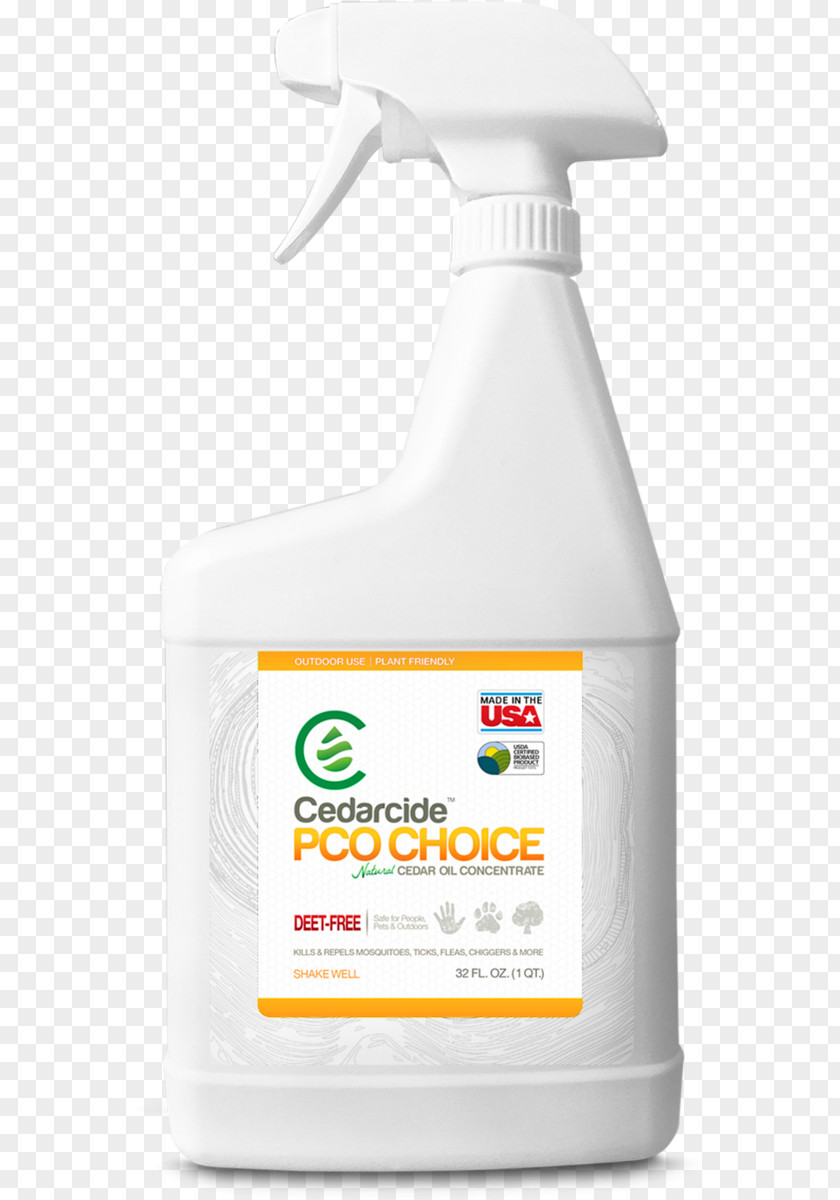 Insect Household Repellents Dog Fluid Ounce PNG