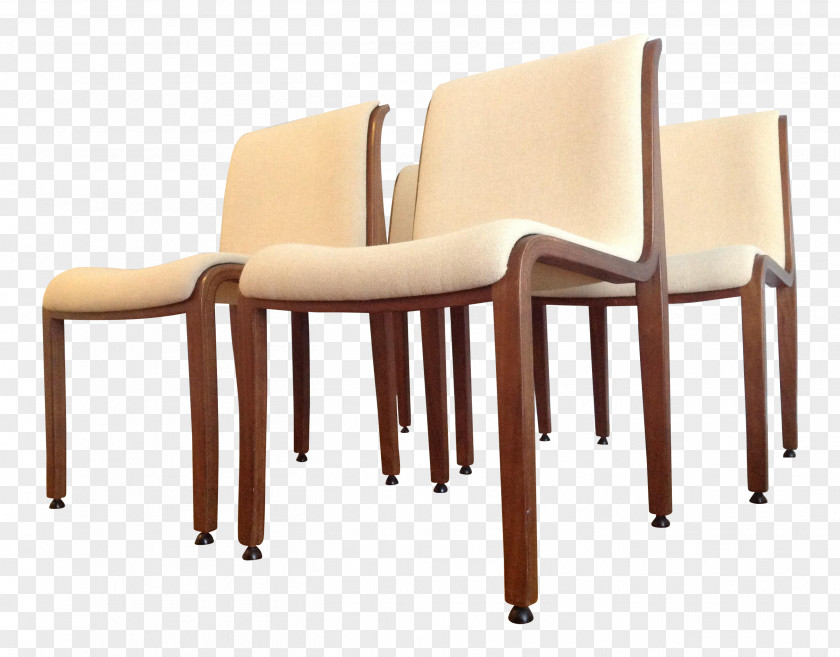 Marbel Chair Armrest Furniture PNG