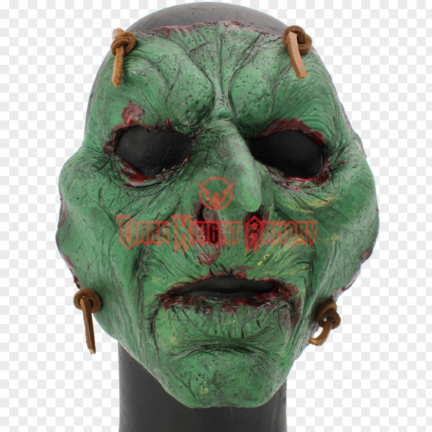 Mask Masque PNG