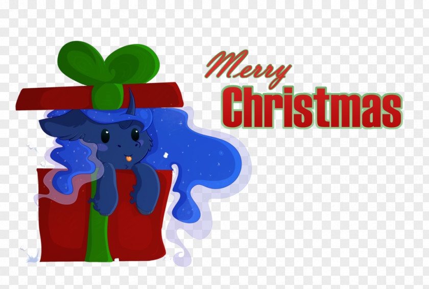 Merry Christmas Pony Logo Product Curve Basic Metal Folding Scooter Clip Art Font PNG
