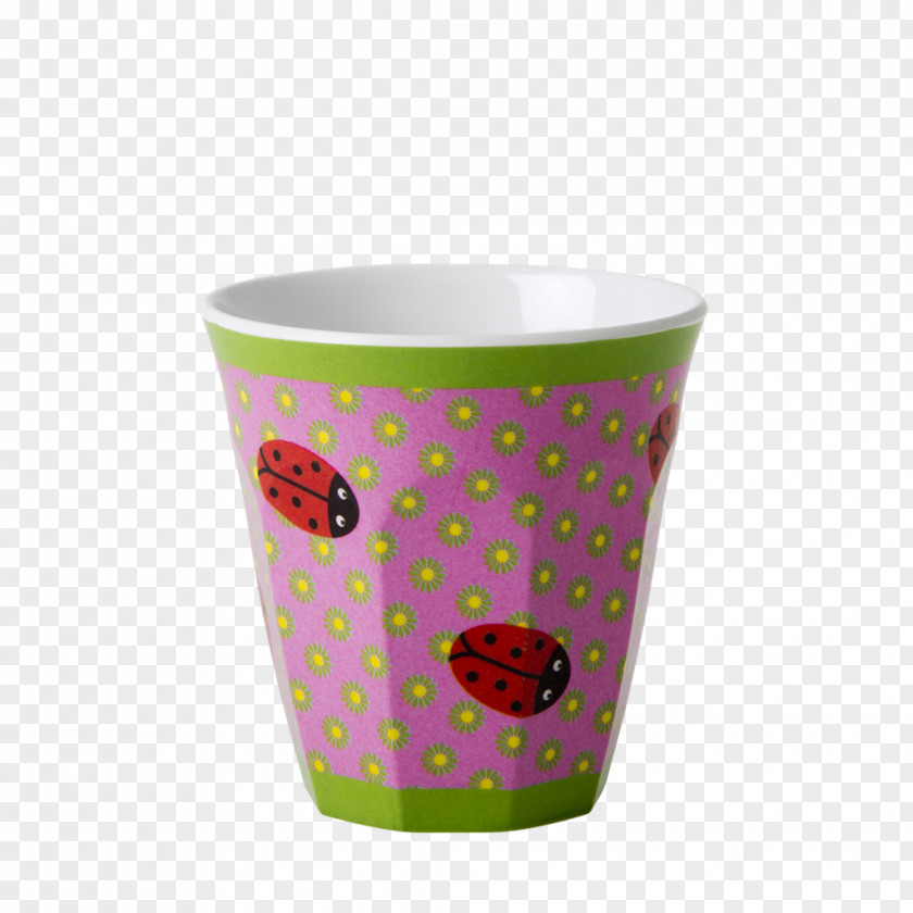 Mug Coffee Cup Biedronka Lunchbox PNG