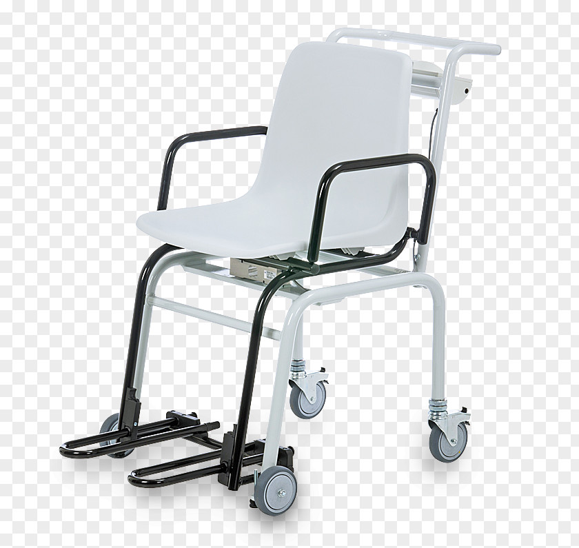 Operation Chair Measuring Scales Weight Office & Desk Chairs Osobní Váha PNG
