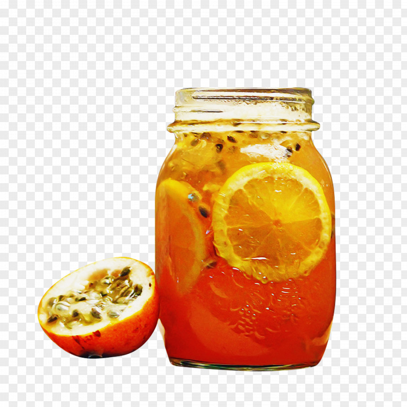 Orange PNG