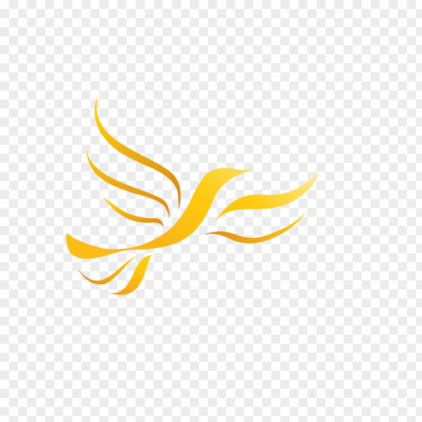 Paddy Ashdown Liberal Democrat Logo Brand Clip Art Desktop Wallpaper Font PNG