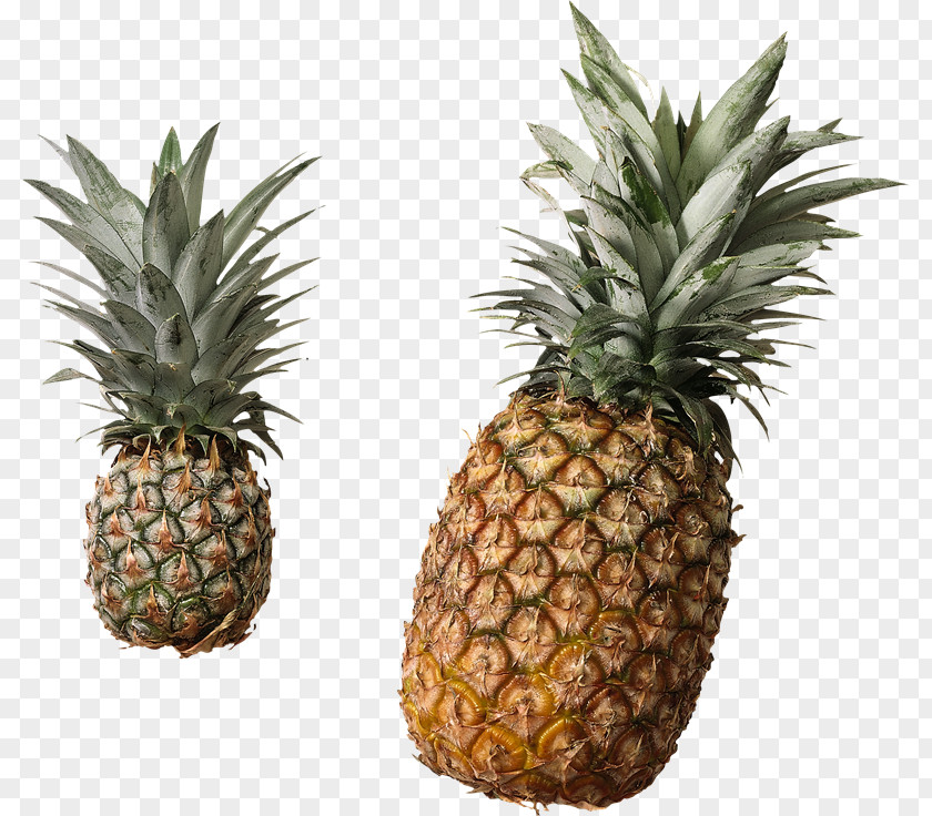 Pineapple Juice Smoothie Food PNG
