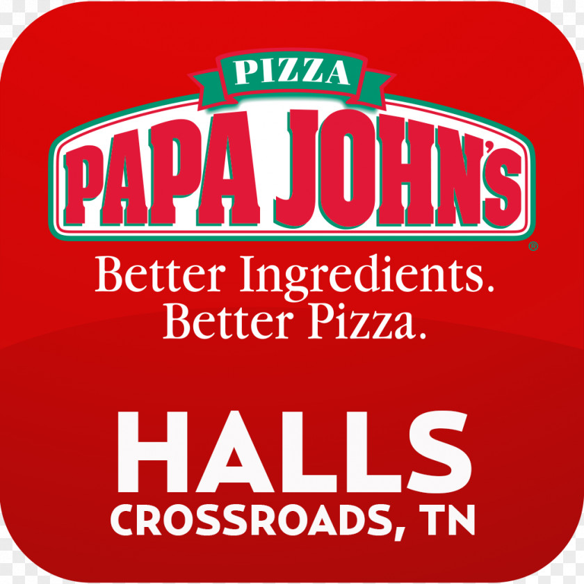 Pizza Domino's Papa John's Take-out Fast Food PNG