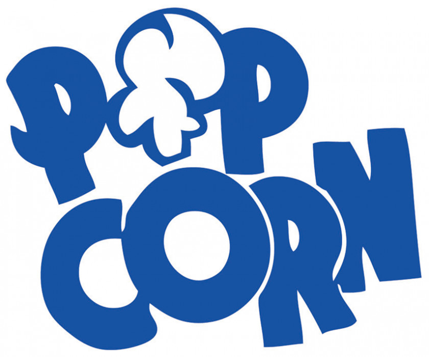 Popcorn Kernel Clipart Makers Microwave Scouting Clip Art PNG
