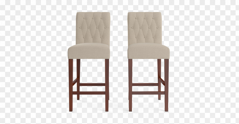 Stool Chair Bar Table Furniture PNG