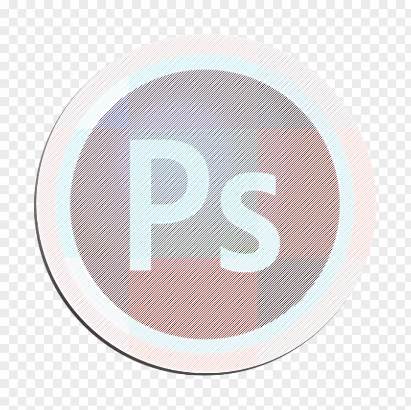 Symbol Label Adobe Icon Art Drawing PNG