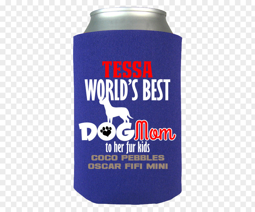 T-shirt Mug Personalization .com Dog PNG