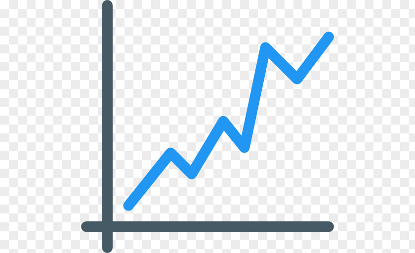 Table Line Chart Diagram Bar PNG