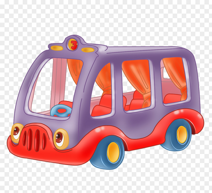 Toy Drawing Clip Art PNG