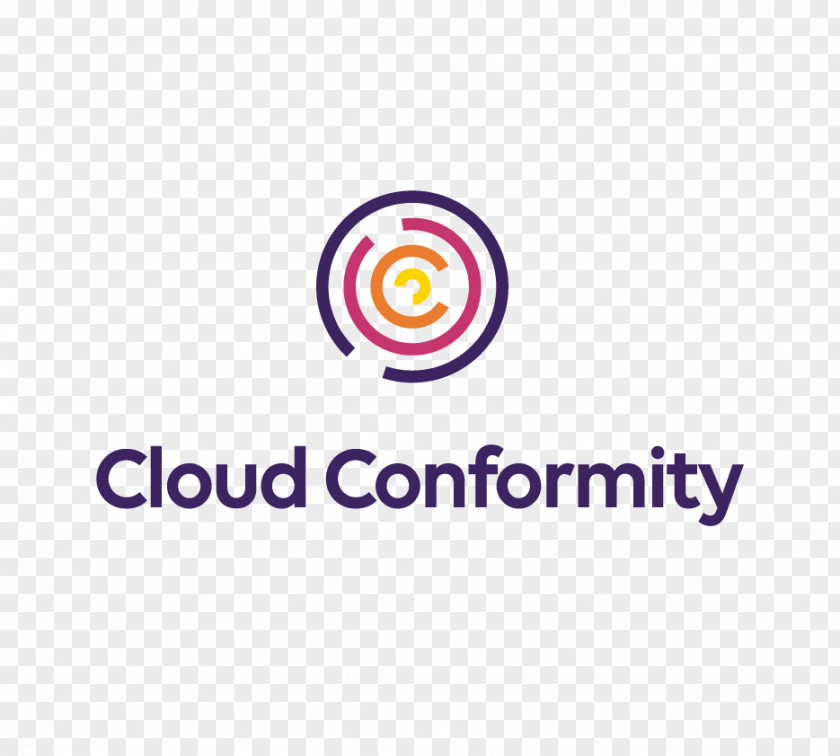Amazon Cloudwatch Logo Brand Font Product Purple PNG
