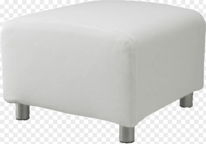 Bed Klippan IKEA Couch Foot Rests Slipcover PNG