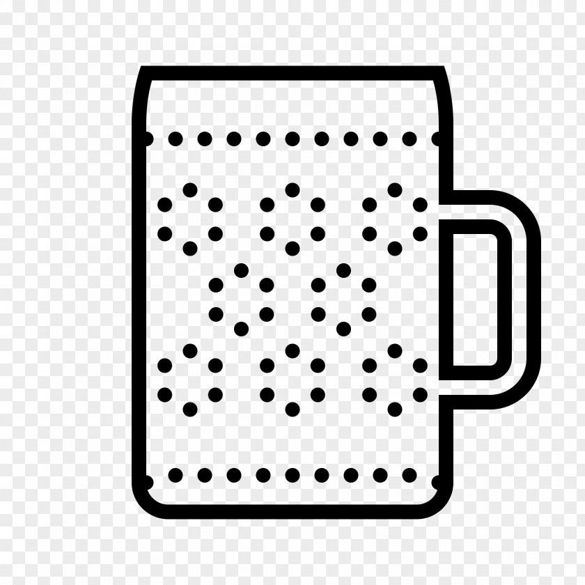 Beer Drink PNG