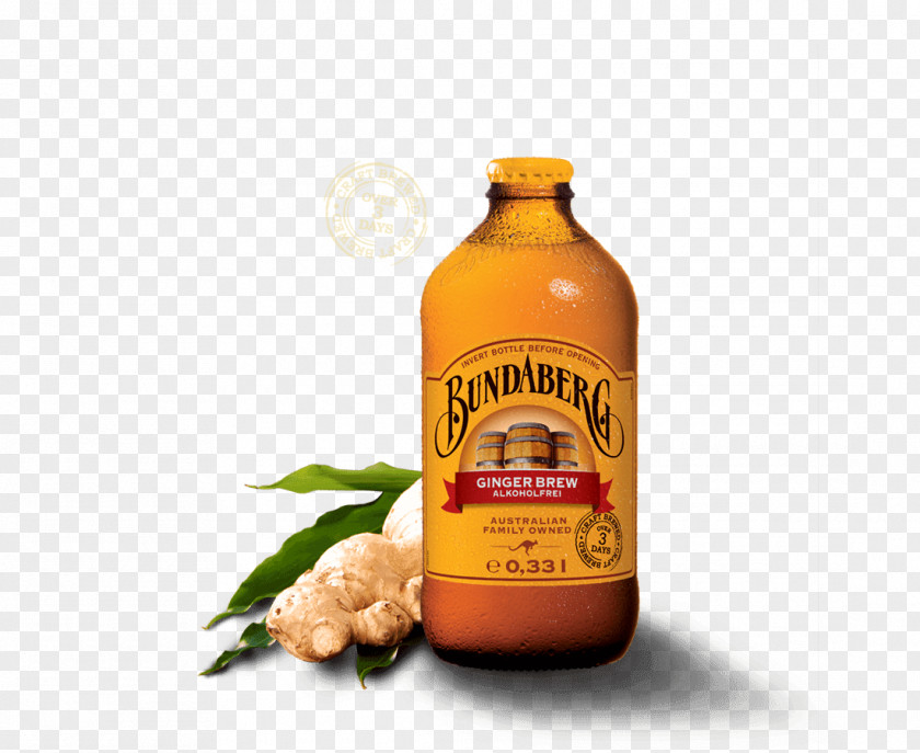 Beer Ginger Fizzy Drinks Root Cream Soda PNG