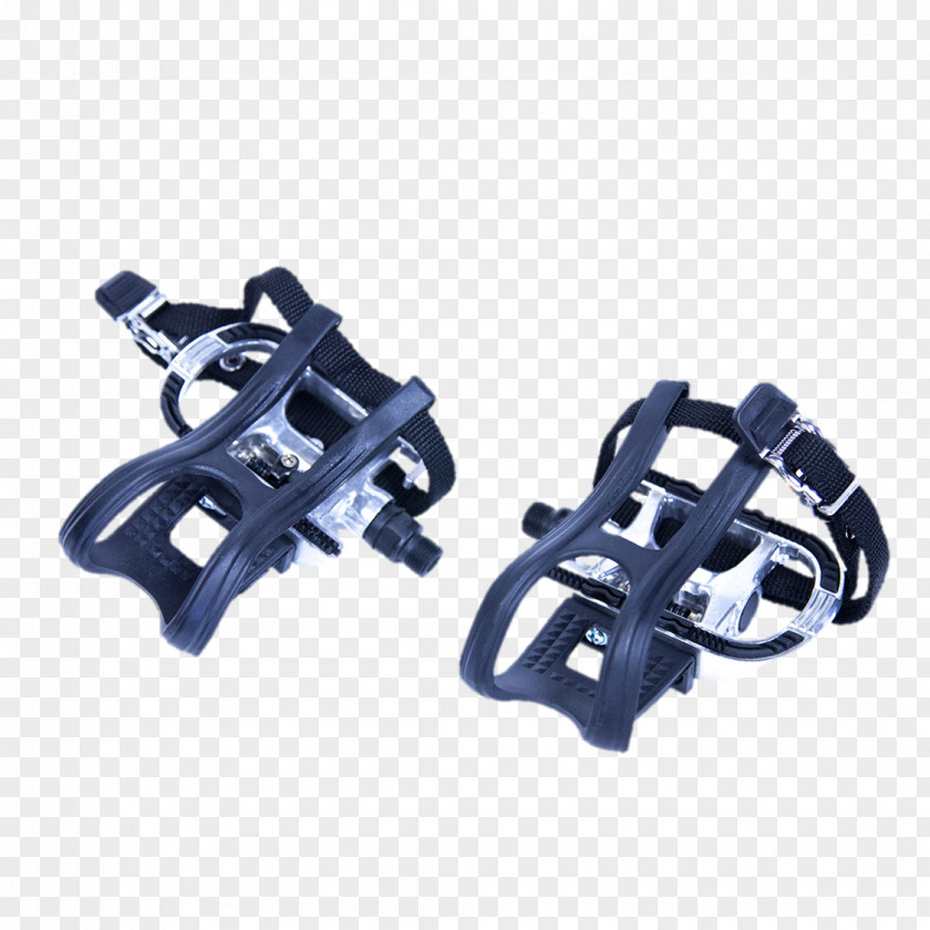 Bicycle Pedals Indoor Cycling Pedaal Clothing Accessories PNG