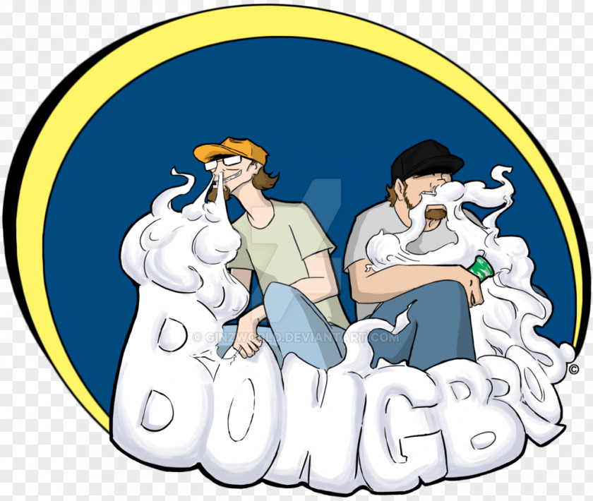Bong Art Cartoon Drawing Cannabis PNG