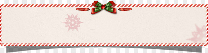 Bow Border Coupon Shoelace Knot Download PNG