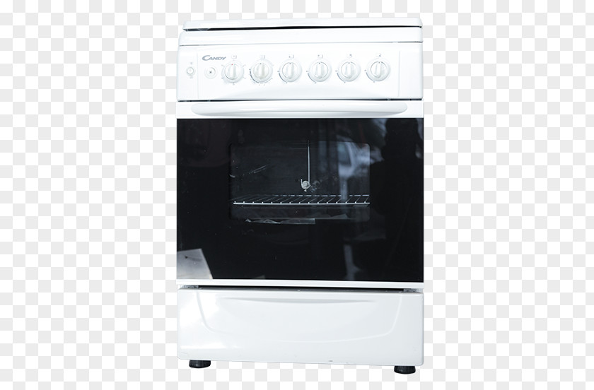 Burner Gas Cooker Stove Cooking Ranges PNG