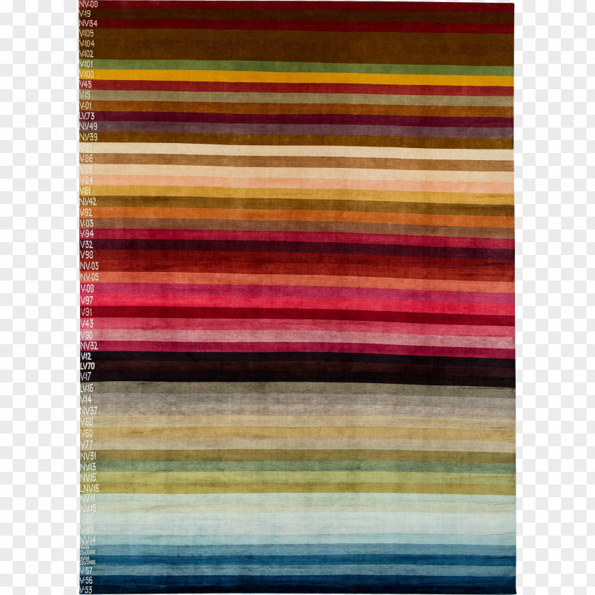 Carpet Color Visible Spectrum Textile Silk PNG