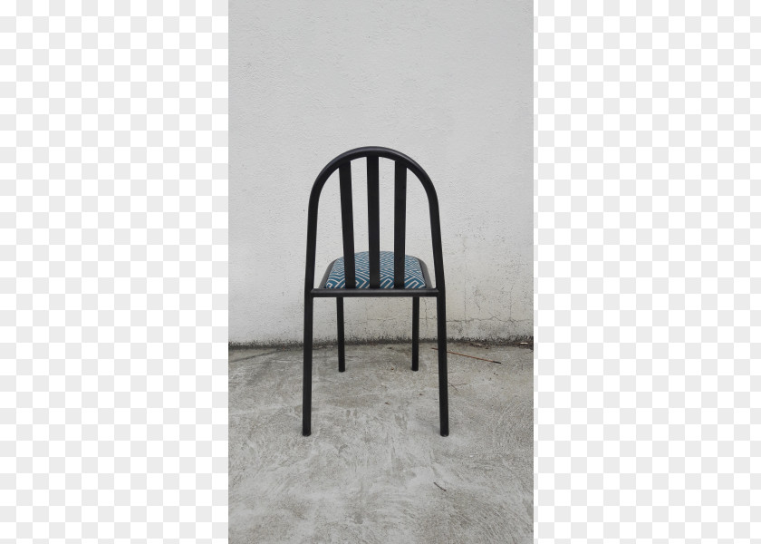 Chair Angle PNG