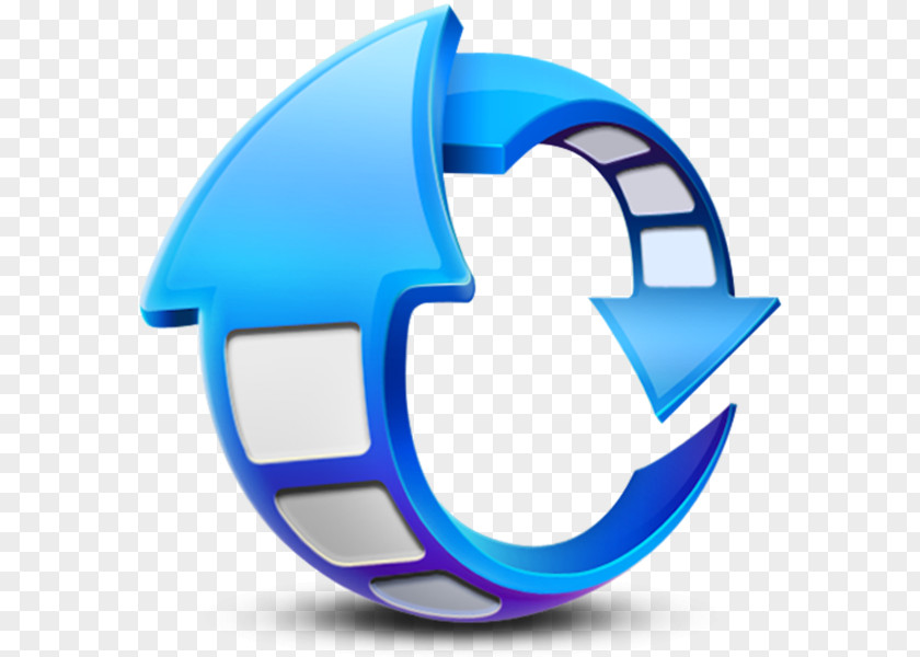 Conversar Icon Video Editing Software Computer Application PNG