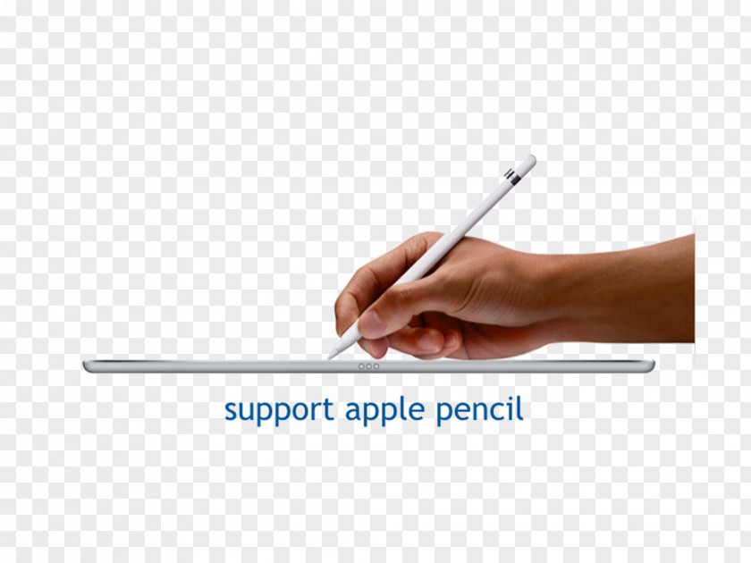 Creative Fingerprints Apple Pencil IPad Pro (12.9-inch) (2nd Generation) Laptop PNG