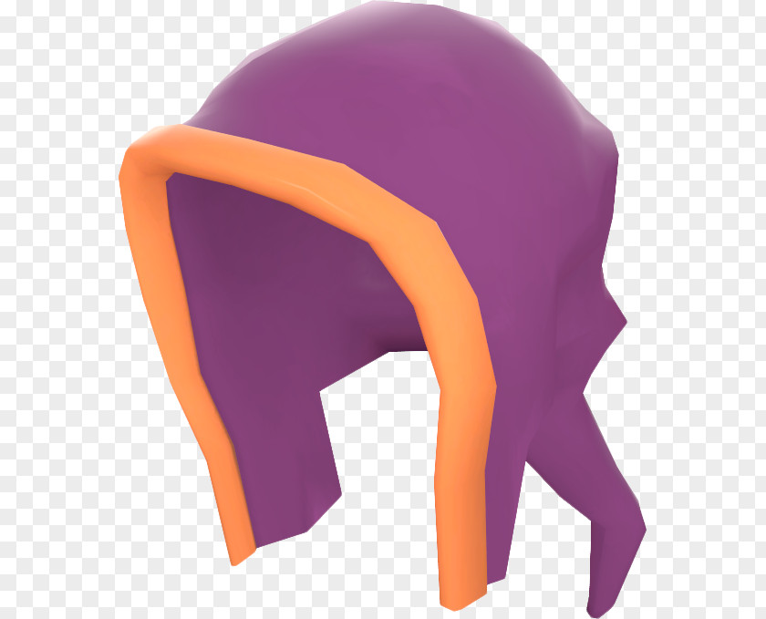 Design Headgear PNG