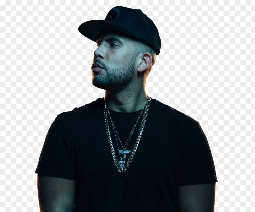 Dj Producer DJ Drama JEWEL Nightclub Disc Jockey Las Vegas Liquid Pool Lounge PNG