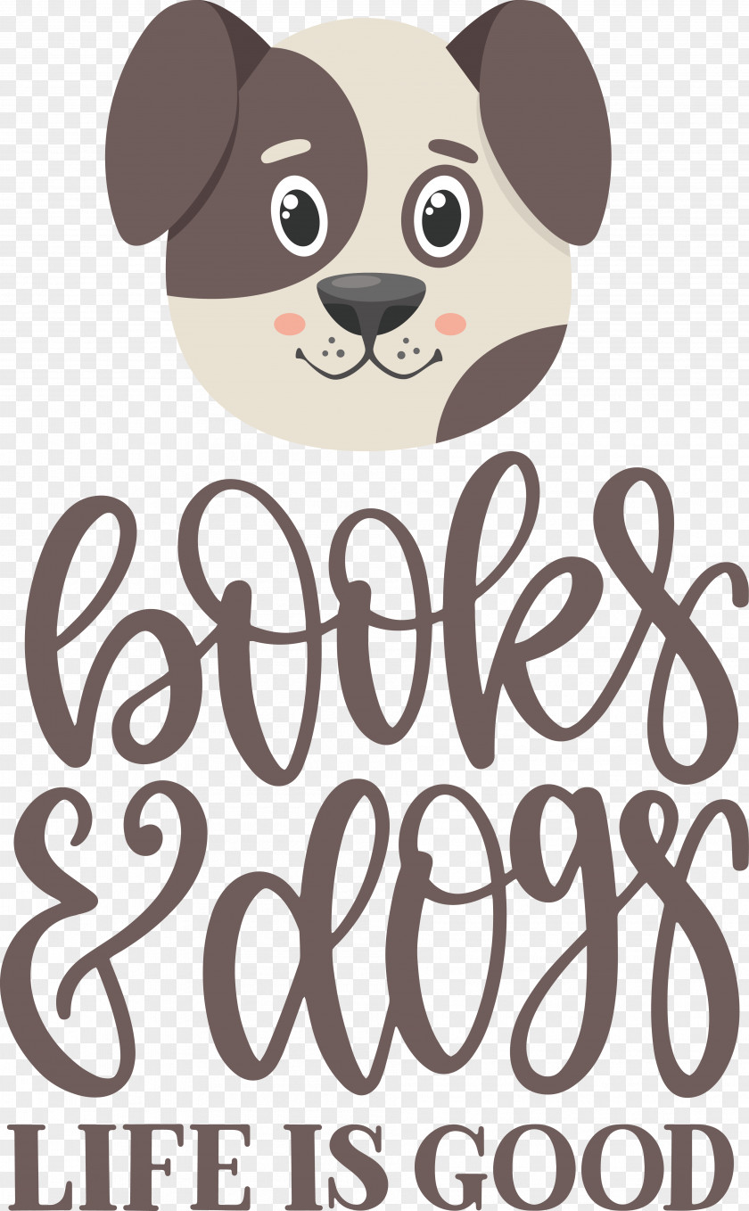 Dog Cat Snout Whiskers Small PNG