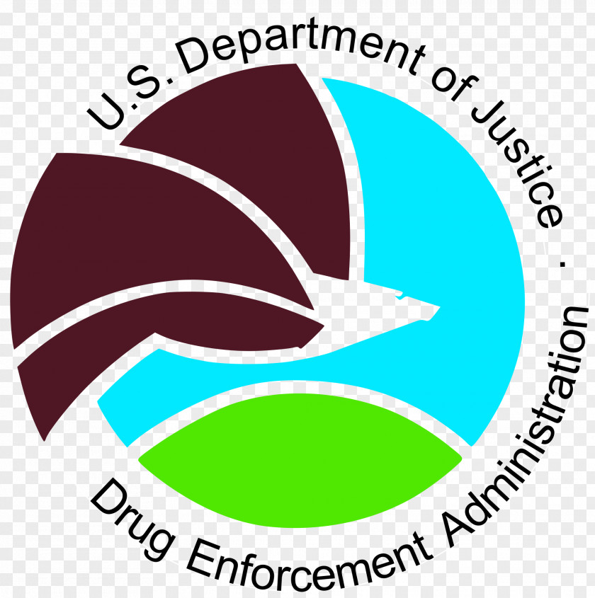 Federal Bureau Of Investigation Badge History Drug Enforcement Administration United States Department Justice National Security Agency Logo PNG