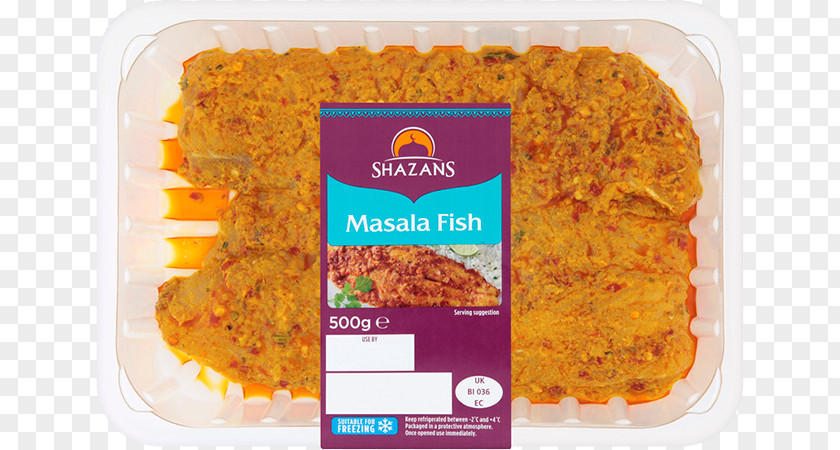Fish Masala Junk Food Dish Recipe Cuisine PNG