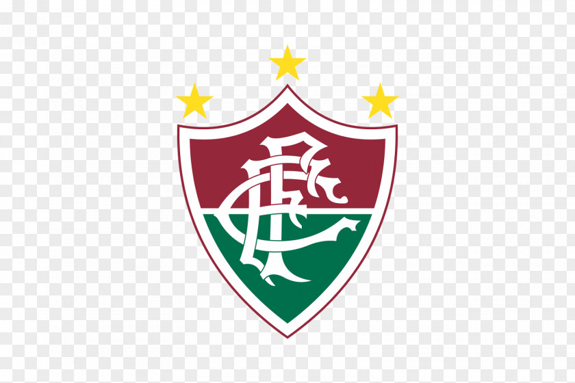 Football Fluminense FC Dream League Soccer Vector Graphics Campeonato Brasileiro Série A PNG