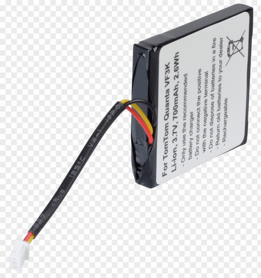 Gps Navigation Power Converters GPS Systems Electric Battery Potential Difference Rechargeable PNG