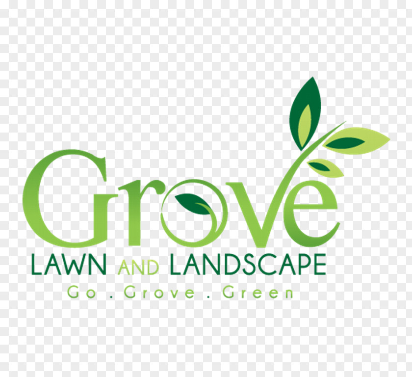 Grove Lawn And Landscape Landscaping South High Avenue Architect PNG