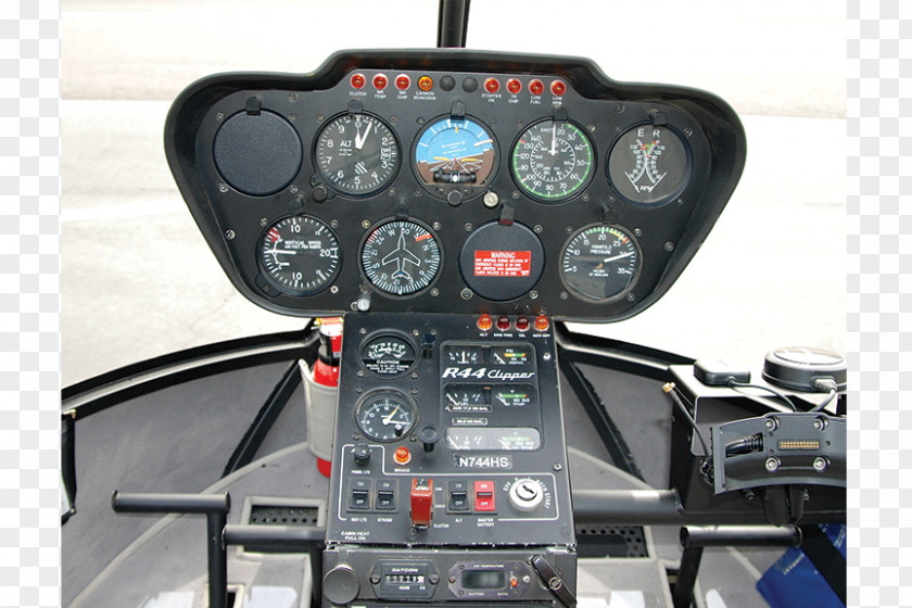 Helicopter Rotor Robinson R44 R22 Flight PNG