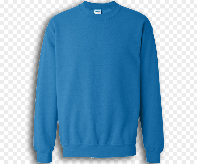 Hoodie Sweat Shirt Sleeve T-shirt Sweater Polar Fleece Bluza PNG